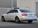 Mercedes-Benz E 220 MERCEDES E-220 DIESEL 2012 // KOREAN // FULL OPTION // PERFECT CONDITION
