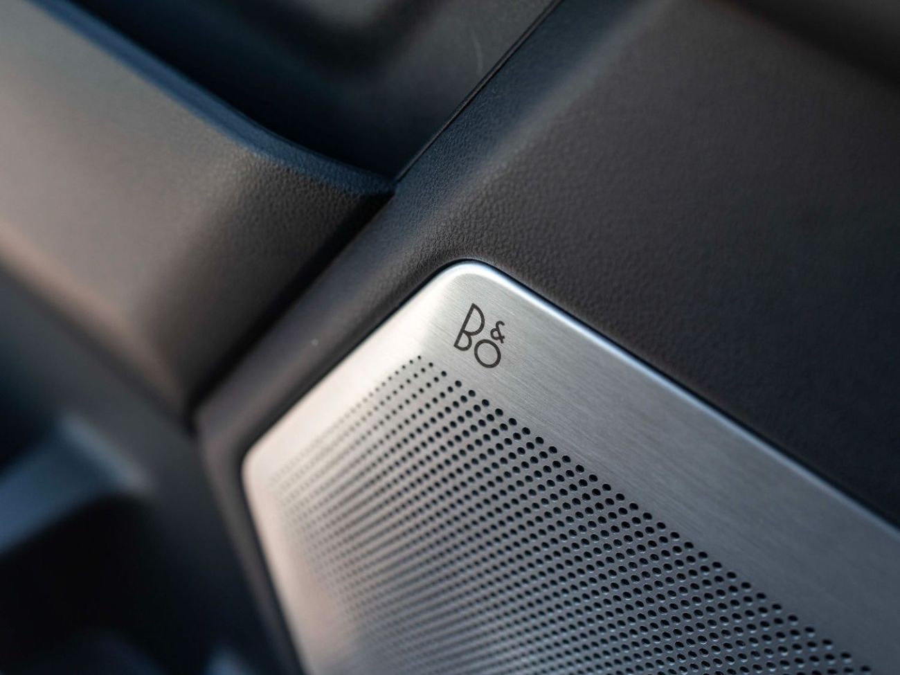 Ford F 150 LARIAT 5.0L V8