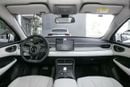 BYD Seal 05 Luxury