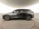 Mazda CX9 GT | National Day Celebration | Guaranteed Warranty | 0 Down Payment