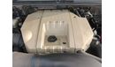 Mitsubishi Pajero MITSUBISHI PAJERO RIGHT HAND DRIVE(PM05806)