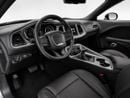 Dodge Challenger SXT