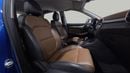 MG ZS 2018 | AED 470/Month | 0 DP | 30 Day Return | Warranty | Service History