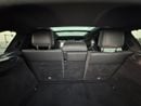 لاند روفر رينج روفر سبورت RANGE ROVER SPORT FULL OPTION Dynamic Black HSE P525 5.0L