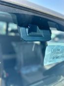 Toyota Land Cruiser 70 Toyota Hartop LC71 diesel 2.8L Model 2024