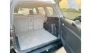 Toyota RAV4 2006 TOYOTA RAV4 / MID OPTION