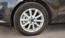 Ford S-Max 1.5 GTDI Ecoboost Titanium