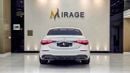 Mercedes Benz S 580 4MATIC