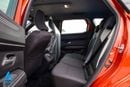 رينو داستر LE Techno 2026 | 1.3L Turbo Power | 153 HP | Premium Features | Full Tech & Safety | Export