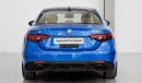 Alfa Romeo Giulia Q4 VELOCE