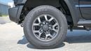 Suzuki Jimny GLX 3 Door, 1.5L, MY2025