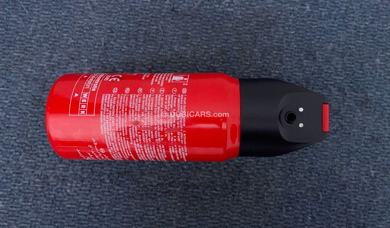 Audi A4 30 TFSI BASIC 1.4 | Zero Down Payment | Free Home Test Drive