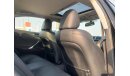 لكزس IS 250 Lexus IS250 2008 American Specs Ref#396