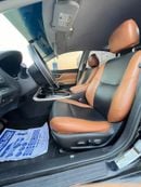 نيسان ألتيما SV 2.5L