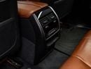 BMW X5 STD May 2026 Warranty + Service, GCC