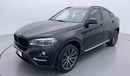 BMW X6 XDRIVE 35I 3 | Zero Down Payment | Free Home Test Drive