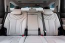 Hyundai Palisade Palisade Premium | 1,861 P.M | 0% Downpayment | PREMIUM | AGENCY HISTORY | ONE OWNER!
