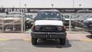 Toyota Land Cruiser 70 LC76 LX LX 4.0L V6 A/T