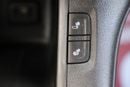 جي أم سي أكاديا SLE2 GMC ACADIA SLE 3.6L V6 7 SEATER 2019