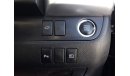 Toyota Kluger RIGHT HAND (Stock no PM 453 )