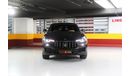 Maserati Levante M161