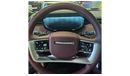 Land Rover Range Rover VOGUE 2024 AUTOBIOGRAGHY /V8 /WARRANTY AVAILABLE UPON REQUEST