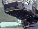 تويوتا جرافينا 3.5L V6 PETROL PREMIUM  6 SEATER FULL OPTION