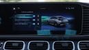 مرسيدس بنز GLE 53 AMG COUPE 4MATIC+ (For Export , НА ЭКСПОРТ) EQ Boost 2026 GCC Без пробега
