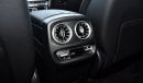 مرسيدس بنز G 63 AMG Mercedes-Benz G63 AMG | Night Black Magno | Maybach Alloy Rim | Original Rear Screens, 5 Years Warra