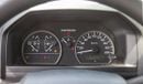 Toyota Land Cruiser 70 LC 78 HARDTOP 2.8L AT Hardtop LC78, 2.8L Diesel 4WD 6A/T | 2026 Model | Ready for Export