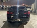 BMW X2 sDrive 20i Joy Edition | Guaranteed Warranty | 0 Down Payment