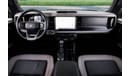 Ford Bronco Wildtrak | 4,112 P.M  | 0% Downpayment | Low Kilometers!