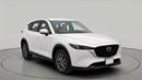 Mazda CX-5 2024 GL | AED 1180/Month | 0 DP | 30 Day Return | Warranty