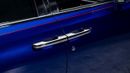 Rolls Royce Phantom EWB 2024 - Under Warranty and Service Contract