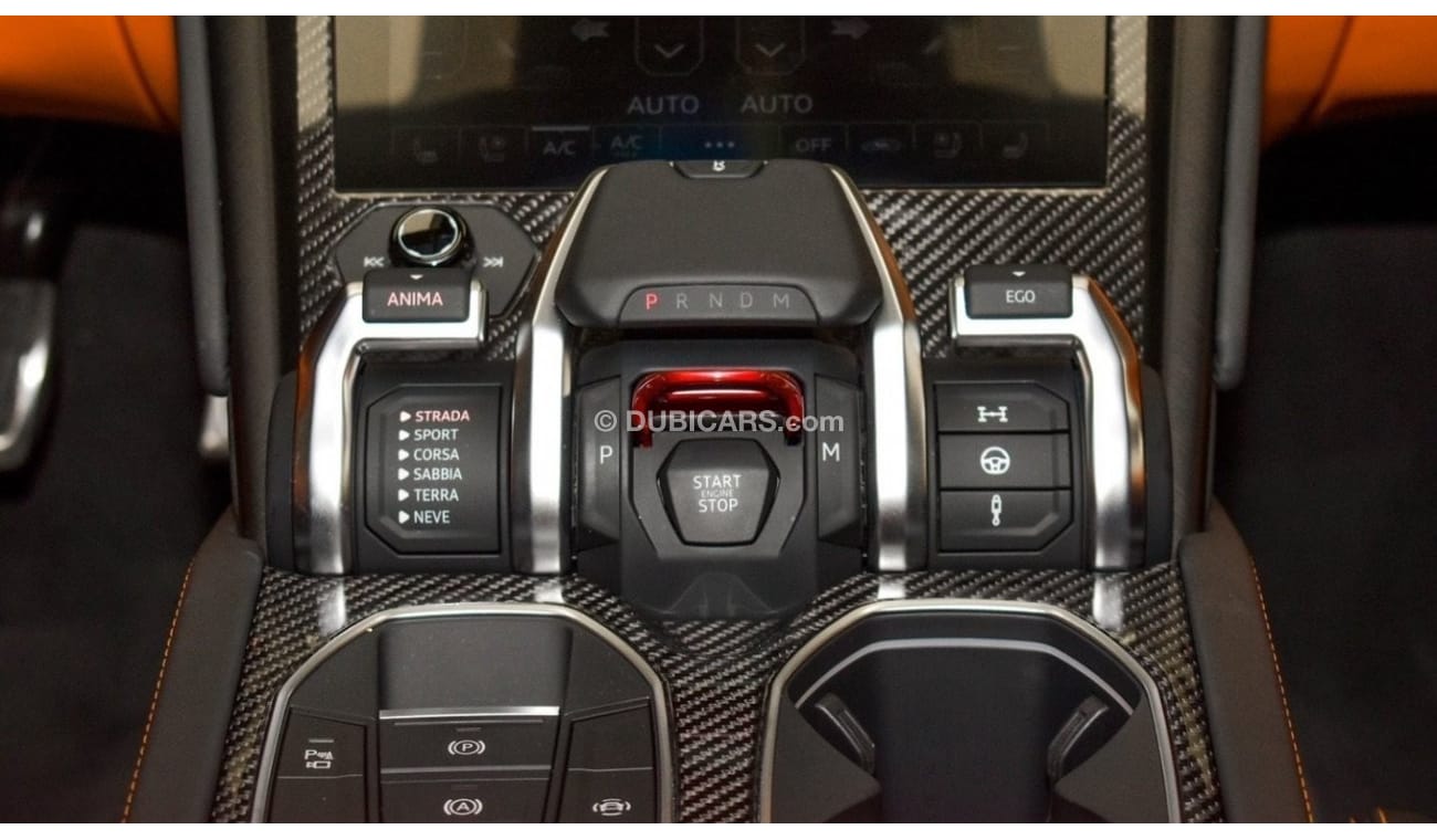 Lamborghini Urus Lamborghini Urus Blu Notte. 2022.GCC Warranty/Service