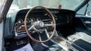 Ford Thunderbird
