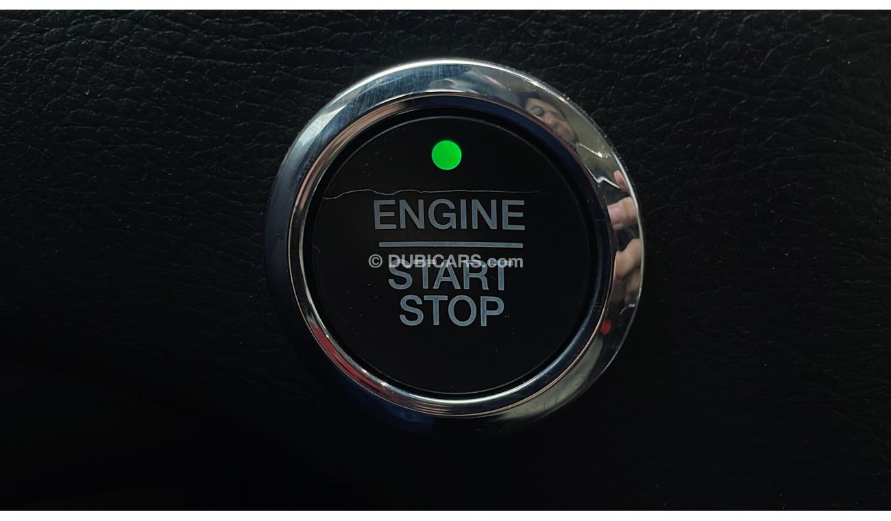 Ford Edge SE 2 | Under Warranty | Inspected on 150+ parameters