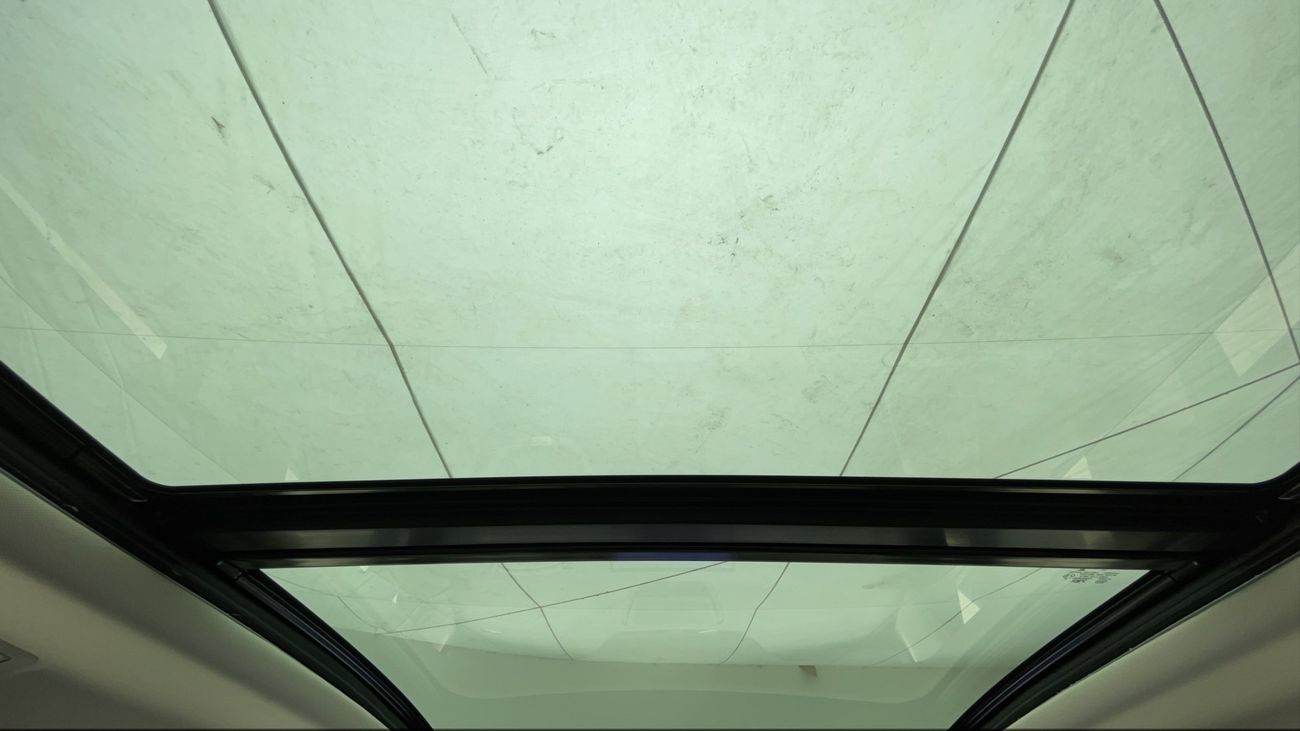 Jetour Dashing LUXURY 1.6 | Zero Down Payment | Home Test Drive