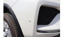 Toyota Fortuner FORTUNER 2.4L DIESEL AUTOMATIC 4X4 DRIVE