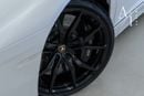 Lamborghini Aventador LP700 6.5L V12 2012 Lamborghini Aventador Boccanera Samsson Edition 1 OF 1, Full Service History, GC