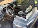 Volkswagen ID.4 Pure Plus