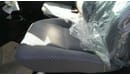 Toyota Land Cruiser Hard Top 78 LX 13, Diesel, 13 Seats