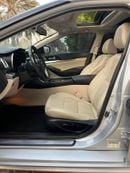 نيسان ماكسيما SV 3.5L