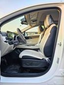 Kia Sportage PREMIUM SMART VERSION/1.5L PETROL V4/360 CAMERA, PANORAMIC ROOF (CODE # KSRP)