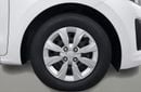 Kia Pegas LX 2023 | AED 430/Month | 0 DP | 30 Day Return | Warranty | Service History