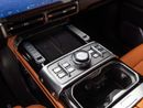 Jetour G700 FLAGSHIP