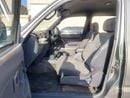 تويوتا هيلوكس TOYOTA HILUX PICKUP RHD 2003 MODEL 3.0 L DIESEL MANUAL(PM28834)