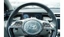 هيونداي توسون 2022 Hyundai Tucson 2.0L Diesel Full Option