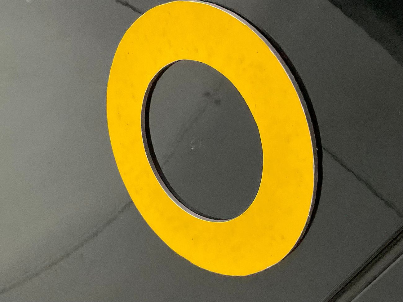 Jeep Wrangler Sport| 1 year free warranty | Exclusive Eid offer