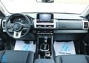 Mitsubishi L200 SPORTERO (NON GCC) Triton Sportero 2026 / Pre - Booking Available / 2.4L Diesel | 4WD Double Cab DSL